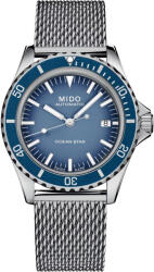 Mido M026.807.11.041.01