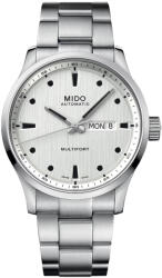Mido M038.430.11.031.00 Ceas