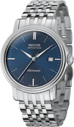 EPOS 3390.152.20.16.30 Ceas