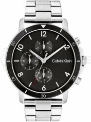 Calvin Klein CK25200067