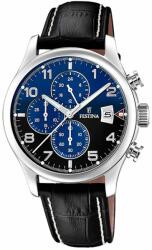 Festina F20375/7 Ceas