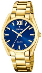 Festina F20640/5