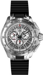 Aviator M.2.19.0.135.6