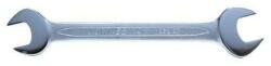 JONNESWAY W252022