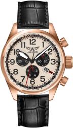 Aviator V.2.25.2.173.4