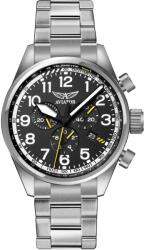 Aviator V.2.25.0.169.5 Ceas