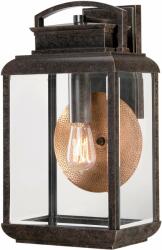 Elstead Lighting Byron QZ-BYRON-L