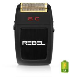 StyleCraft Rebel Aparat de ras