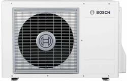 Bosch Compress 3400i AWS 4 OR-S (8750722680)