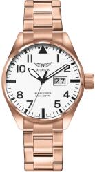 Aviator V.1.22.2.152.5