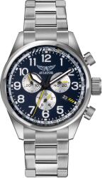 Aviator V.2.25.0.170.5