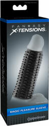 Pipedream Fantasy X-tensions Magic Pleasure