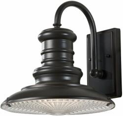 Elstead Lighting Redding Station FE-REDDING2-M-RB