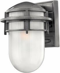 Elstead Lighting Reef HK-REEF-SM-HE