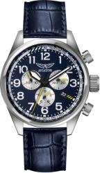 Aviator V.2.25.0.170.4