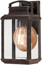 Elstead Lighting Byron QZ-BYRON-S