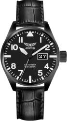 Aviator V.1.22 5.148.4