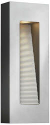 Elstead Lighting Luna HK-LUNA-M-TT
