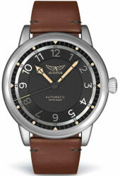 Aviator V.3.31.0.228.4 Ceas