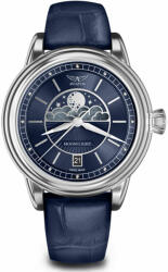 Aviator V.1.33.0.255.4