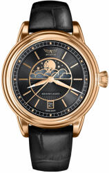 Aviator V.1.33.2.253.4