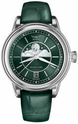 Aviator V.1.33.0.262.4