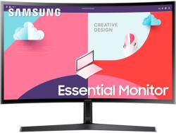 Samsung Essential S24C366EAU Monitor