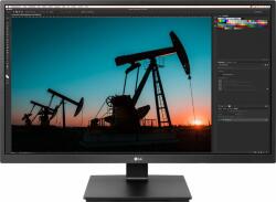 LG 27BN55UP-B Monitor