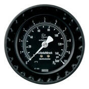 Metabo manométer (7823672327)