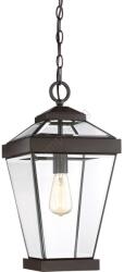 Elstead Lighting Ravine QZ-RAVINE8-L