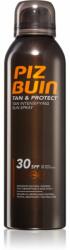PIZ BUIN Tan & Protect spray protector pentru un bronz intens SPF 30 150 ml