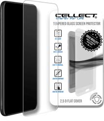 Cellect Honor X6 üvegfólia (LCD-HONOR-X6-GLASS) (LCD-HONOR-X6-GLASS)