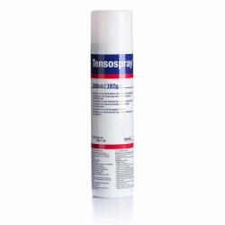 Bsn Medical Tensospray Ragasztó spray 300 ml/197g (SGY-7160200-03-BSN) - duoker