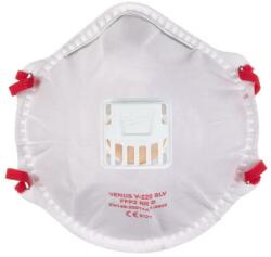 Milwaukee FFP2 maszk csésze/kilégzőszelepes - 10db (MI-4932478548)
