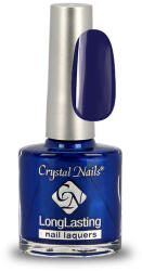 Crystal Nails Long Lasting körömlakk 49 - 10ml