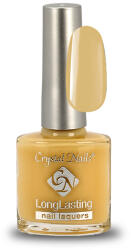 Crystal Nails Crystal Nails Long Lasting körömlakk 503 - 10ml