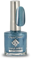 Crystal Nails Long Lasting körömlakk 20 - 10ml