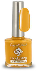 Crystal Nails Crystal Nails Long Lasting körömlakk 73 - 10ml