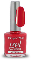 Crystal Nails Gel Effect körömlakk 37 - 10ml