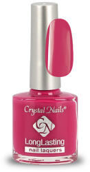Crystal Nails Crystal Nails Long Lasting körömlakk 54 - 10ml - szepseglabor