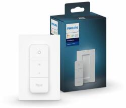 Philips Hue Dimmer Switch Philips 8719514274617 (8719514274617)