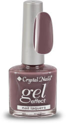 Crystal Nails Crystal Nails Gel Effect körömlakk 09 - 10ml