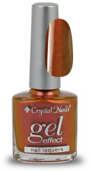 Crystal Nails Crystal Nails Gel Effect körömlakk 29 - 10ml