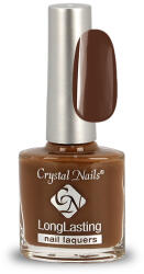Crystal Nails Crystal Nails Long Lasting körömlakk 45 - 10ml