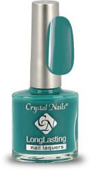 Crystal Nails Long Lasting körömlakk 67 - 10ml