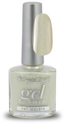 Crystal Nails Crystal Nails Gel Effect körömlakk 39 - 10ml