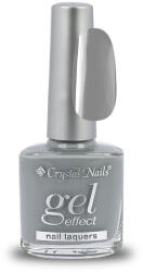 Crystal Nails Gel Effect körömlakk 20 - 10ml