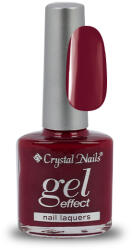 Crystal Nails Gel Effect körömlakk 38 - 10ml
