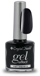 Crystal Nails Gel Effect körömlakk 16 - 10ml