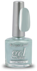Crystal Nails Crystal Nails Gel Effect körömlakk 35 - 10ml
